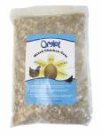 Mixed Chicken Grit Helps Keep Egg Shells Strong