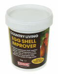 Equimins Egg Shell Improver