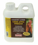 Cider Apple Vinegar For Chickens