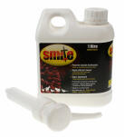 Smite Disinfectant 1 Litre Concentrate