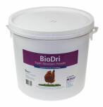 Biolink BioDri Absorbent Powder