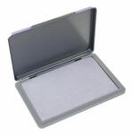 Ink Pad For Egg Stamping Kit