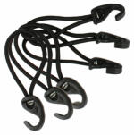A Bungee Hook Pack Of Six - Ideal For A Large Eglu Cover