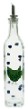 Chicken Theme Oil Bottle