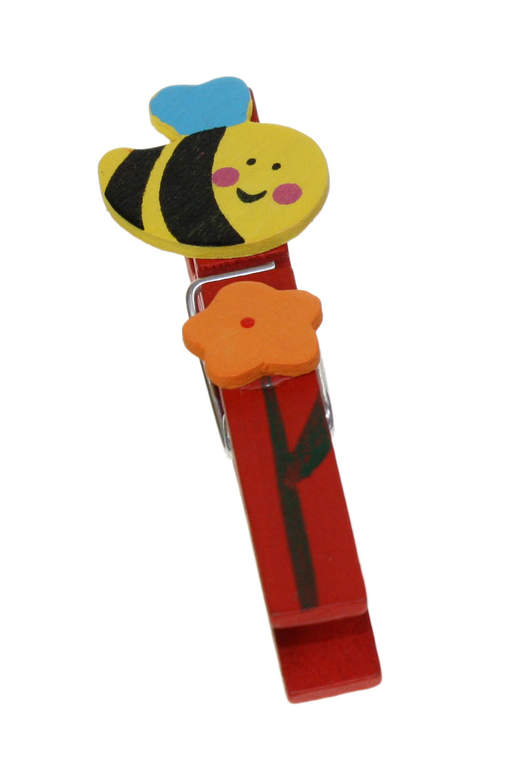 Clothes Pegs Animals Storage & Organisation Fabulous Gifts Omlet