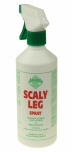 Barrier Scaly Leg Spray