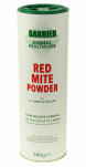 Barrier Red Mite Powder