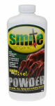 Smite Organic Natural Mite Powder 350g