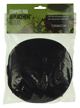 Carbon Filters For Compost Bins