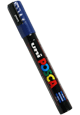 Blue Queen Marking Pen