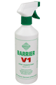 V1 Disinfectant Spray