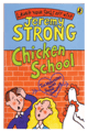 Chicken School Book