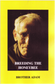 Breeding The Honeybee Book