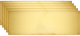Standard Hoffman Super Foundation