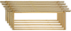 Hoffman Super Frame - Pack Of 12