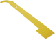 J Hive Tool