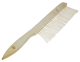 Bee Brush