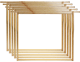 Brood Frames - Pack Of 10