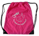 The School Bag Makes A Great Gift For Your Children