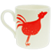 A Great Chicken Related Gift Idea