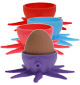 Silicone Egg Cup
