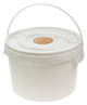 Bee Contact Feeder