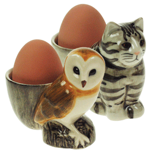 http://www.omlet.co.uk/images/originals/Newsletter_october23rd09_eggcups.gif