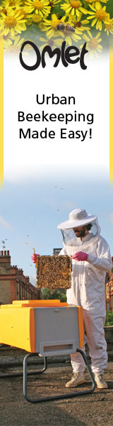 Urban Beekeeping Made Easy!