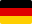 Flag of Germany