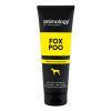 Fox Poo Dog Odour Remover