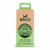 Beco Dog Poop Bags