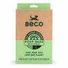 Beco Dog Poop Bags