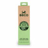 Beco Dog Poop Dispenser