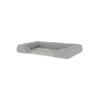 Topology Dog Bed Bolster Bed Topper