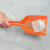 Omlet Folding Cat Litter Scoop