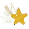 Omlet Cat Toy Starfish