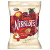 VetIQ Nibblots Treats Front