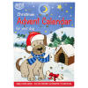 Advent Calendar for Dogs