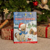Christmas Advent Calendar for Dogs