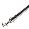 Cloud7 Hugo Black Dog Lead Leash