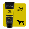Fox Poo Dog Odour Remover