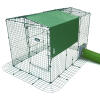 Heavy Duty Cover for Zippi Run 98cm x 90cm