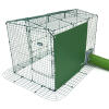 Heavy Duty Cover for Zippi Run 98cm x 90cm