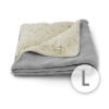 Luxury Super Soft Dog Blanket