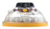 Brinsea_Maxi_II ECO incubator side view