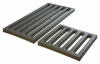 Plastic Roosting Bars for the Eglu Classic