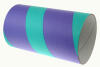 Boredom Breaker Large Chew Tube