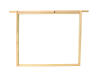 Frames brood pack of 10