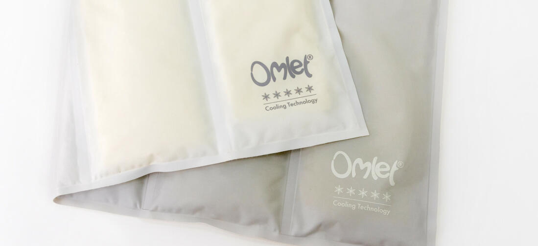 https://www.omlet.co.uk/images/cache/1099/503/dog-memory-foam-cooling-mat-sophisticated-omlet_546bac4f.jpg