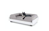 Maya Cat Sofa Bed